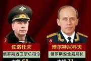 开云体育APP下载-包含塞尔维亚英雄逆袭，赢得对阵乌克兰的胜利的词条