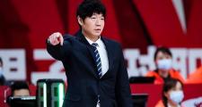 开云体育下载-陕西掀起反攻浪潮，实力有所提升