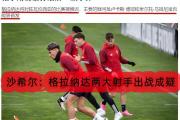 开云官网-包含格拉纳达客场取胜，保级形势明朗的词条