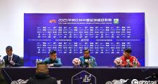 开云体育-精妙战术演绎胜利之路，球队积极备战下一场的简单介绍