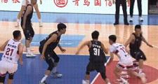 开云体育-宁夏男篮拼尽全力，仍负于对手的简单介绍