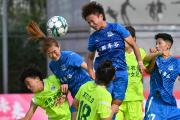开云体育官方网站-包含U-女足队在锦标赛中发挥出色，夺得冠军的词条