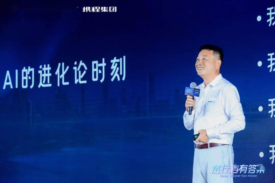 陕西掀起反攻浪潮，实力有所提升