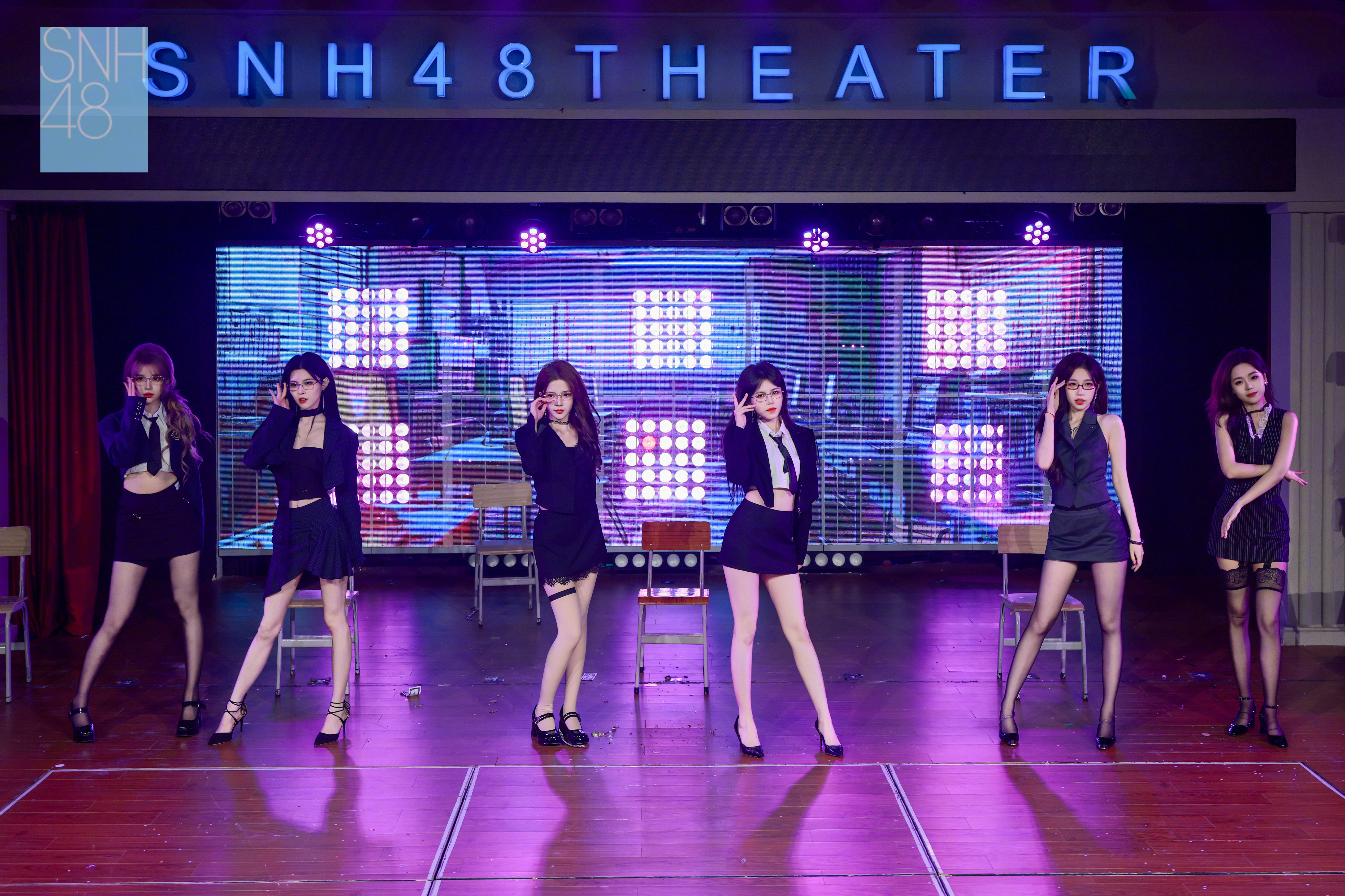 站在舞台中央！叙利亚女子曲棍球队追逐梦想，取得胜利的简单介绍