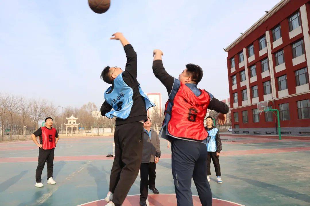 关于非洲篮球引领新一轮热血激情的信息