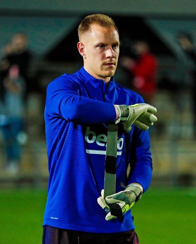 罗马城德比激情对决,险胜对手 罗马城德比激情对决,险胜对手