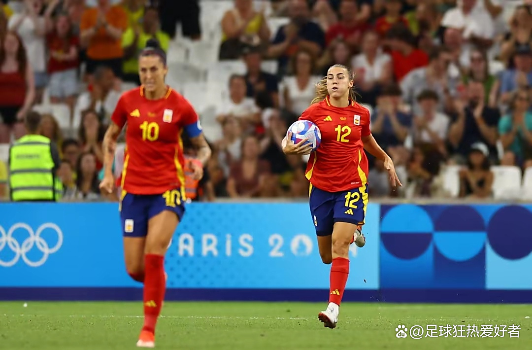 包含意大利女足引进国际级后卫意大利队签约国际级后卫的词条 包含意大利女足引进国际级后卫意大利队签约国际级后卫的词条