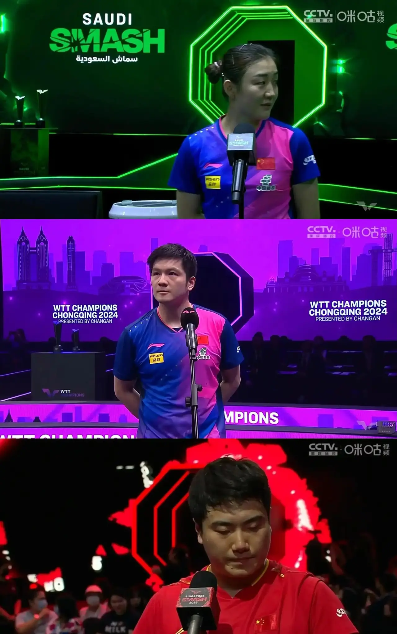 丹麦拳击选手夺得金牌,技压群雄 丹麦拳击选手夺得金牌,技压群雄