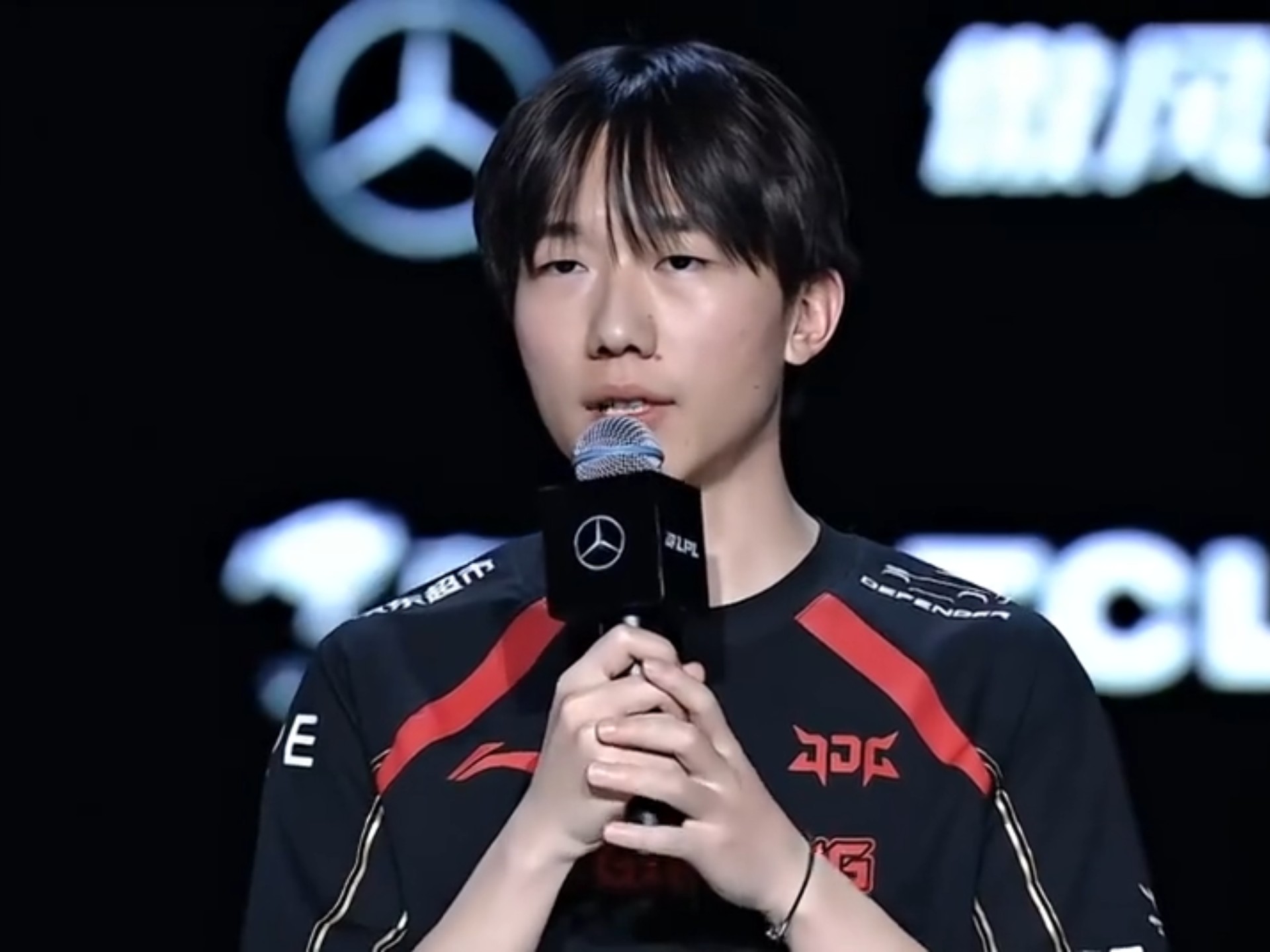 LGD强势JDGaming,Doinb爆发神勇的简单介绍 LGD强势JDGaming,Doinb爆发神勇的简单介绍