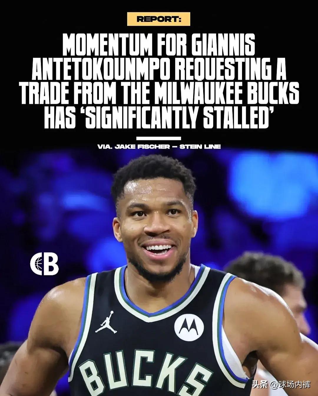 雄鹿大胜掘金,字母哥轰下30+分的简单介绍 雄鹿大胜掘金,字母哥轰下30+分的简单介绍