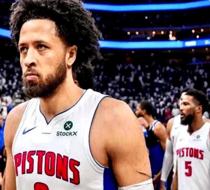 活塞翻盘凯尔特人,晋级季后赛 活塞翻盘凯尔特人,晋级季后赛