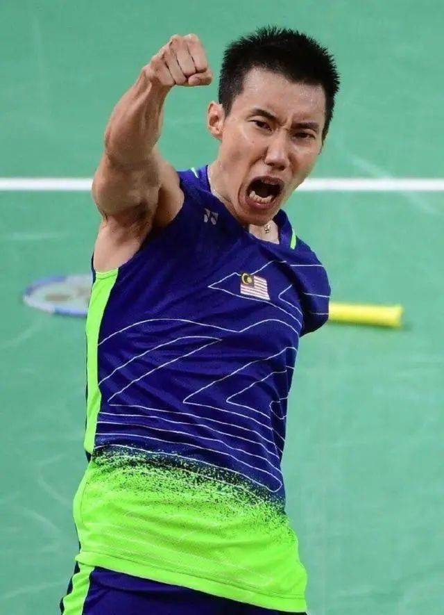 法国羽毛球队爆冷中国羽毛球队,李宗伟关键制胜的简单介绍 法国羽毛球队爆冷中国羽毛球队,李宗伟关键制胜的简单介绍