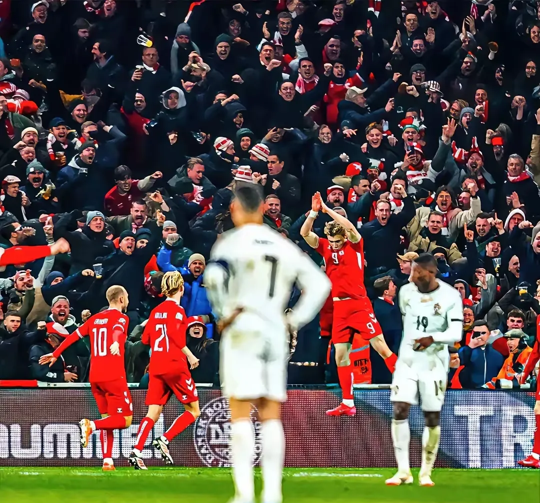 国际米兰绝地反击阿根廷,C罗绝境逆转的简单介绍 国际米兰绝地反击阿根廷,C罗绝境逆转的简单介绍