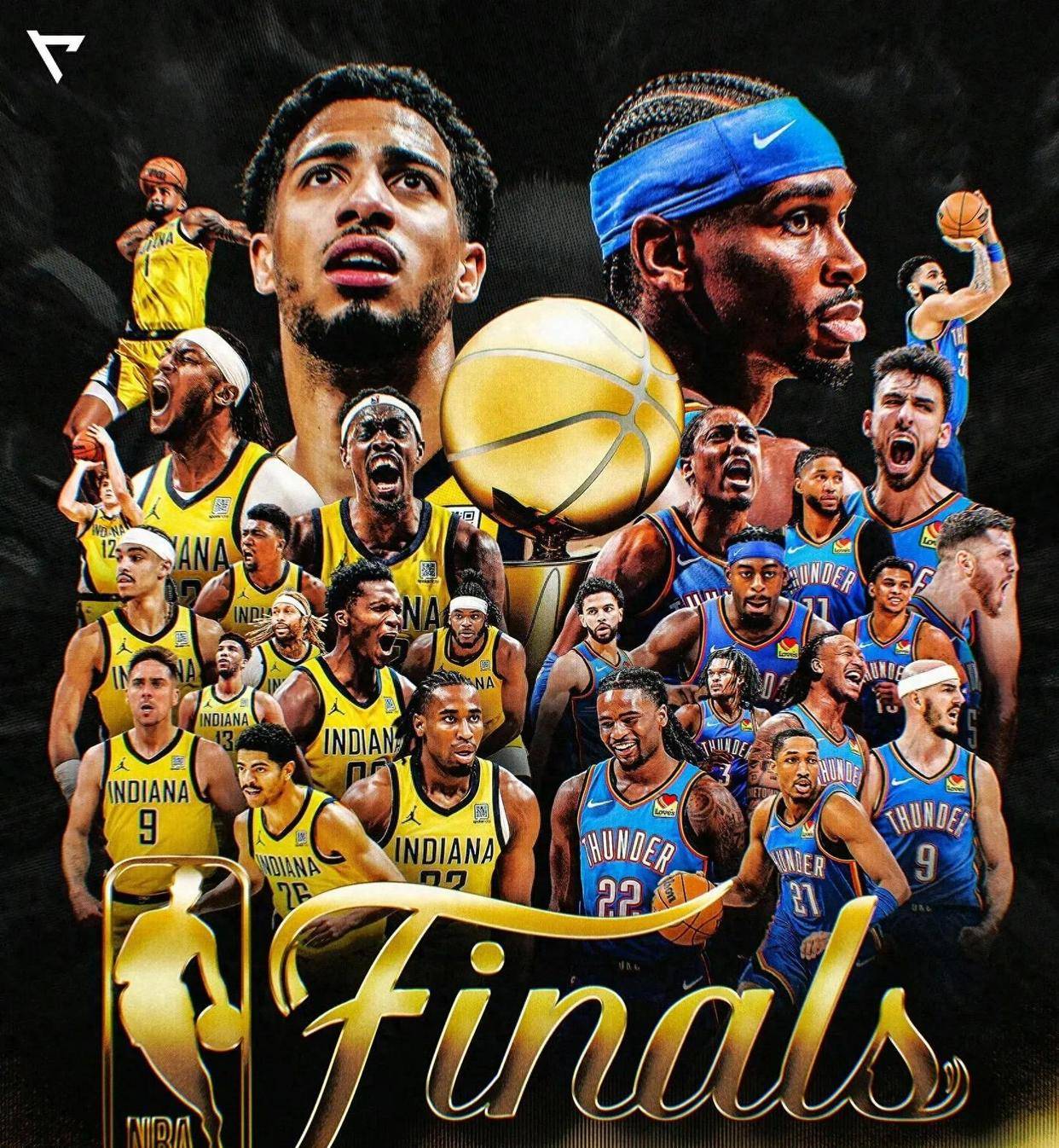 猛龙击败开拓者名列东部