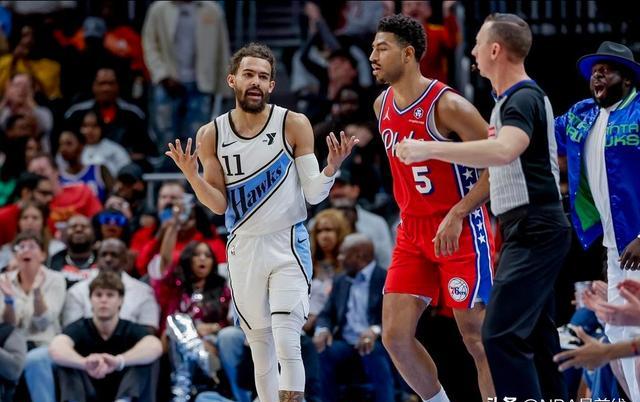 猛龙击败开拓者名列东部