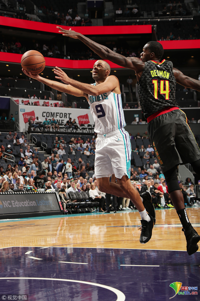 国王击败老鹰，狂胜20分取得两连胜
