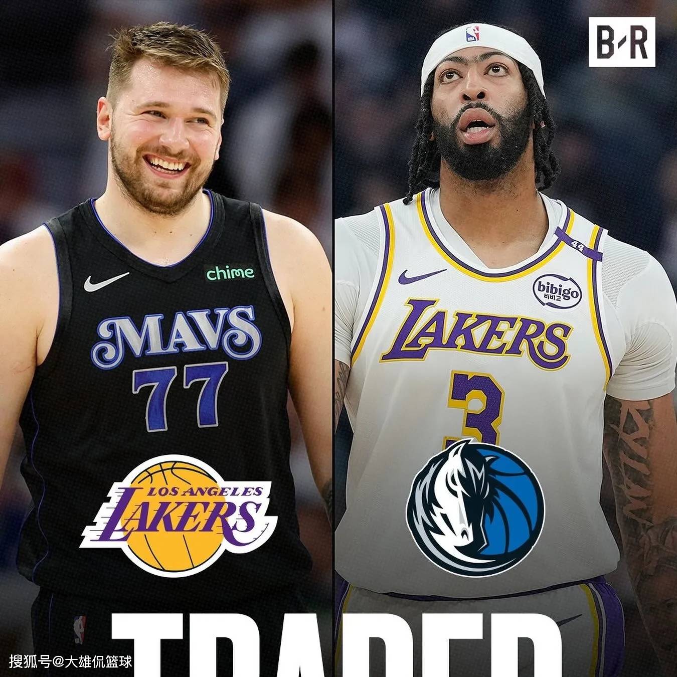 包含湖人负爵士,安东尼-戴维斯状态下滑的词条 包含湖人负爵士,安东尼-戴维斯状态下滑的词条