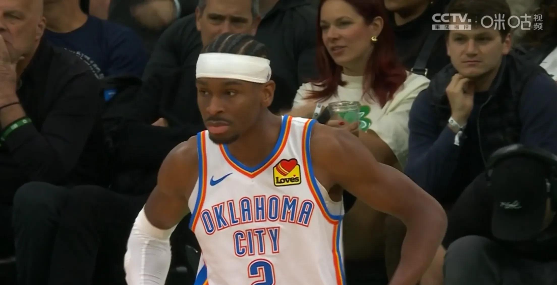 骑士惊险战胜森林狼,塔图姆砍下关键三分 骑士惊险战胜森林狼,塔图姆砍下关键三分