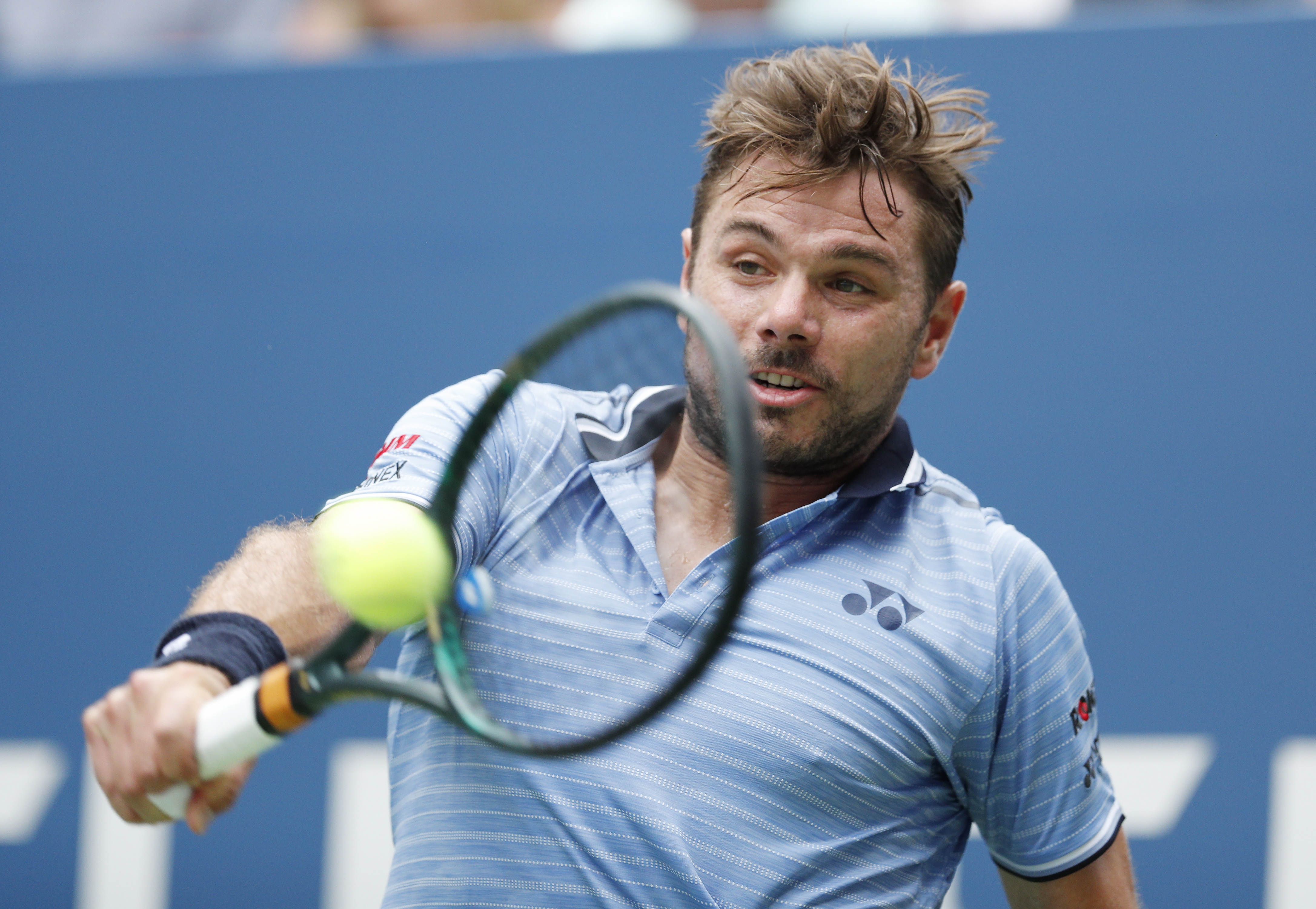 关于欧洲网球队逆转英国网球队,瓦林卡打破历史纪录的信息 关于欧洲网球队逆转英国网球队,瓦林卡打破历史纪录的信息