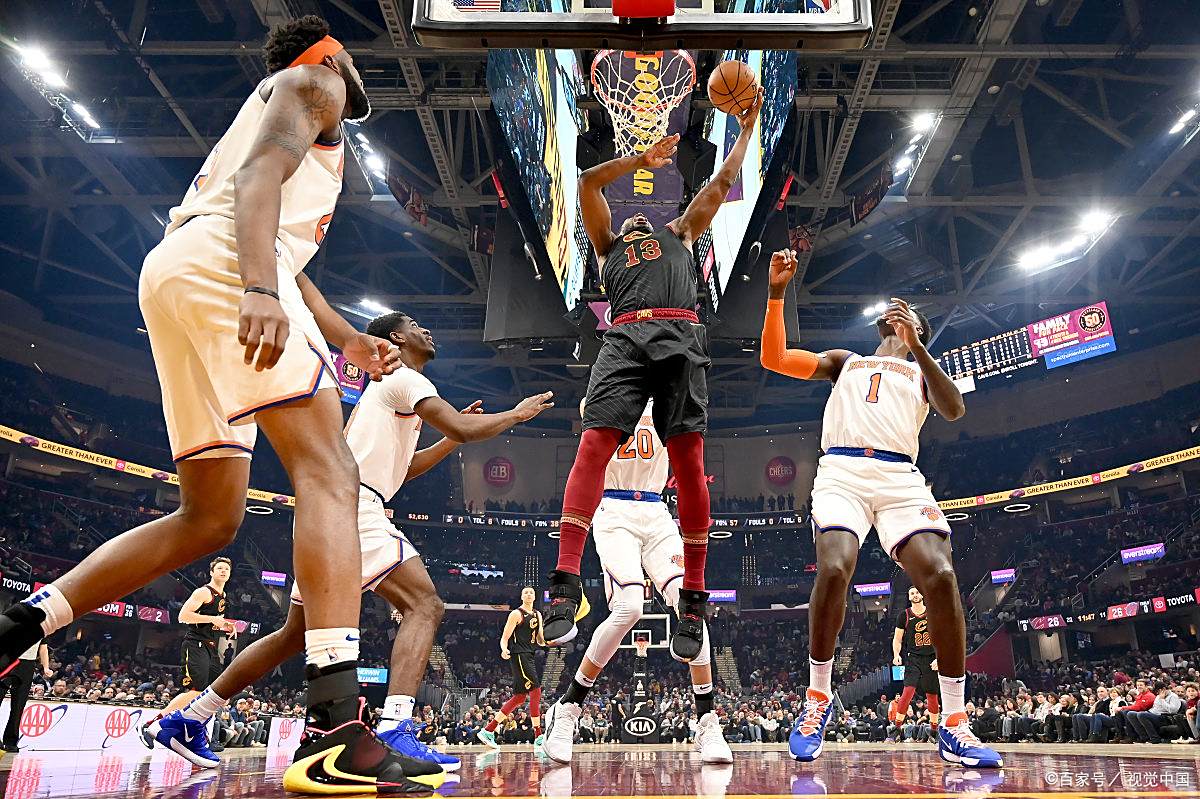 包含外线投篮稳定,助球队击败强敌的词条 包含外线投篮稳定,助球队击败强敌的词条