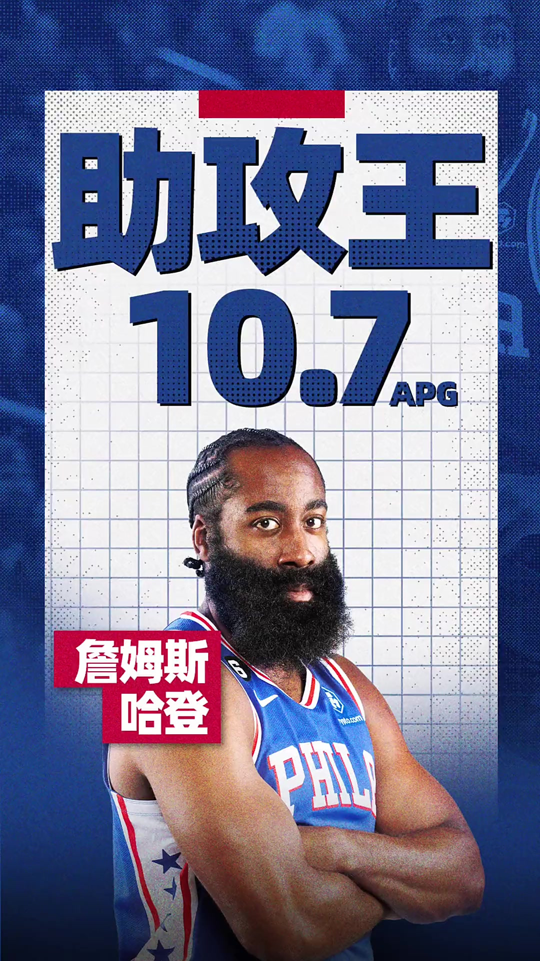 篮网负西部强队掘金,哈登30分力挽狂澜的简单介绍 篮网负西部强队掘金,哈登30分力挽狂澜的简单介绍