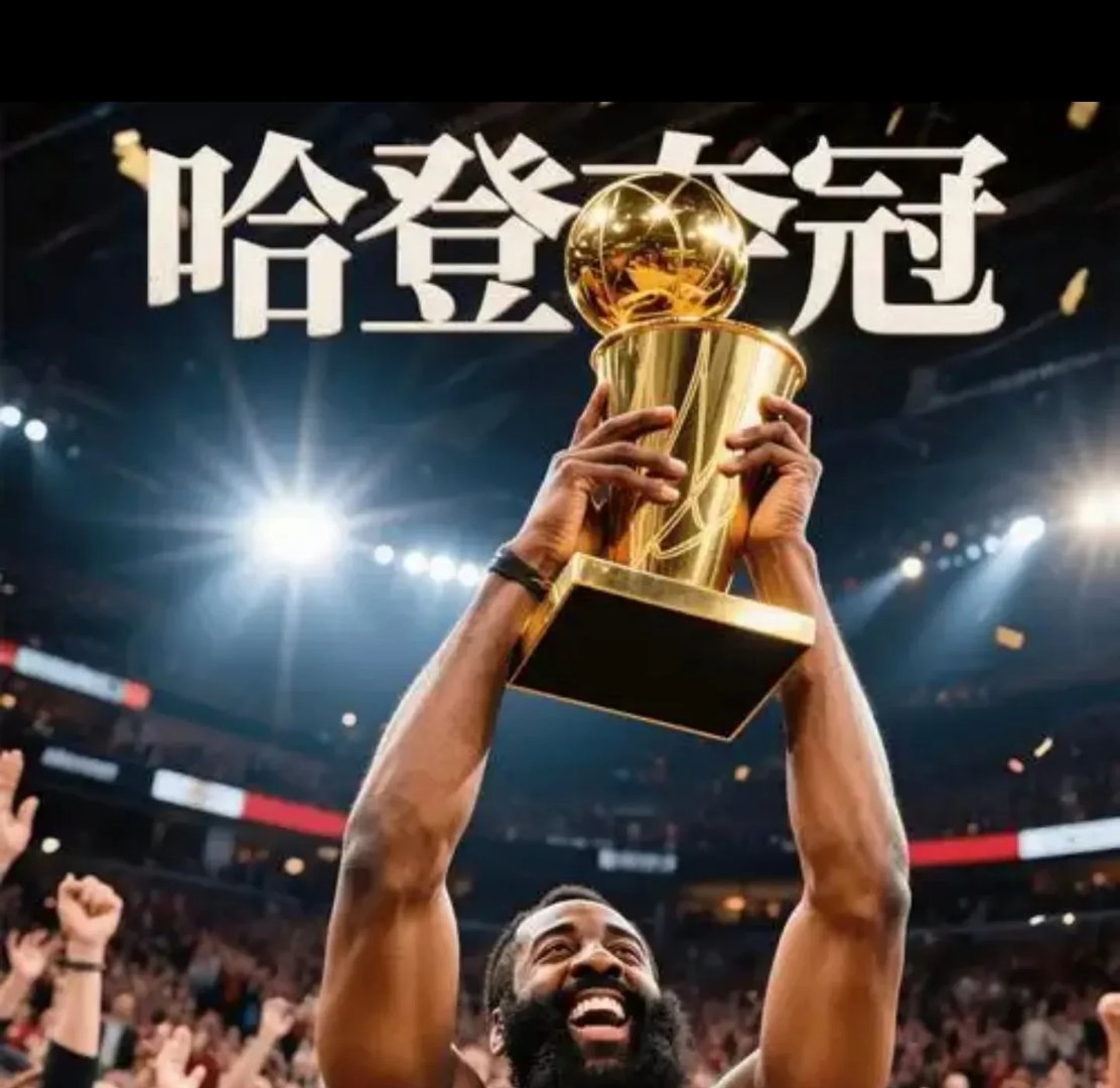 篮网负西部强队掘金,哈登30分力挽狂澜的简单介绍 篮网负西部强队掘金,哈登30分力挽狂澜的简单介绍