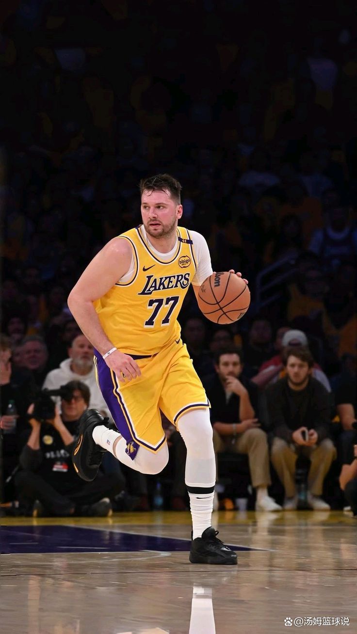 湖人负于公牛,遭遇连败 湖人负于公牛,遭遇连败