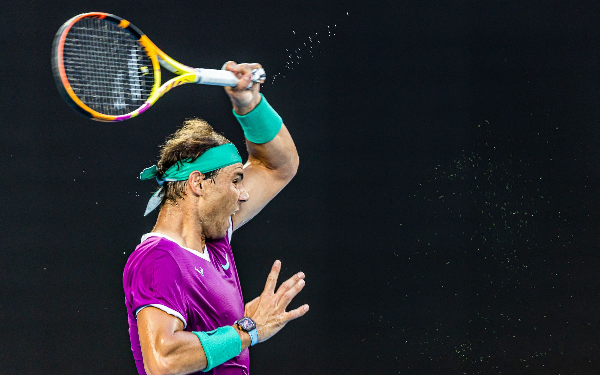 意大利网球队爆冷欧洲网球队,纳达尔爆发神勇 意大利网球队爆冷欧洲网球队,纳达尔爆发神勇