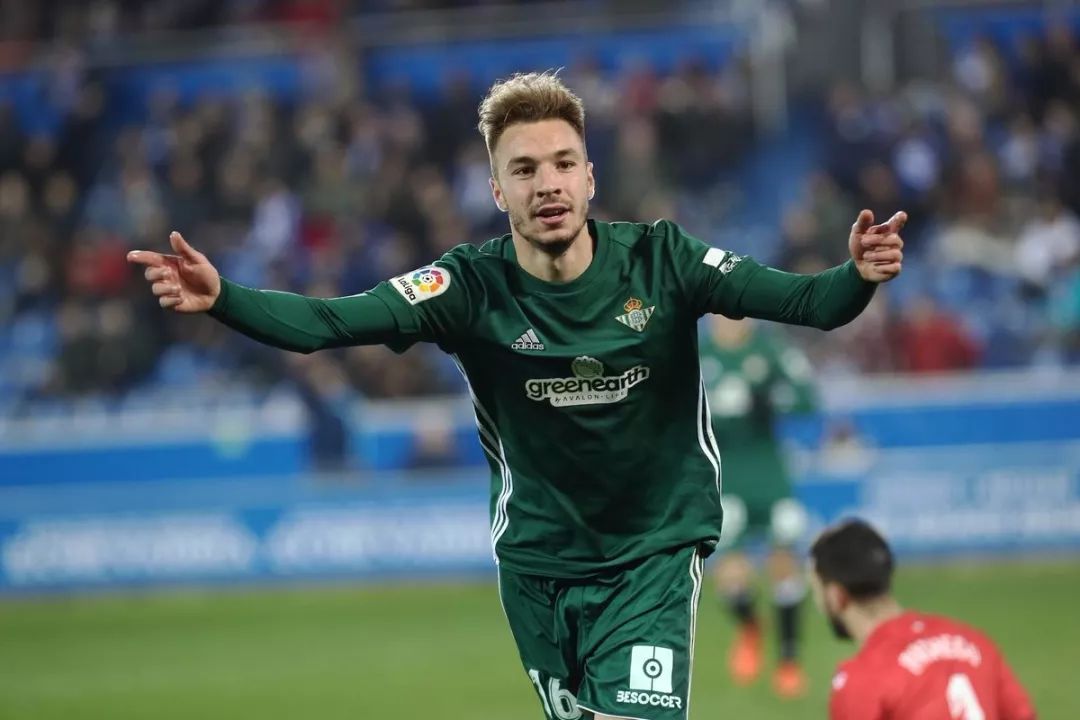 包含100T绝杀RGE,Vetheo一己之力扛起全队的词条 包含100T绝杀RGE,Vetheo一己之力扛起全队的词条