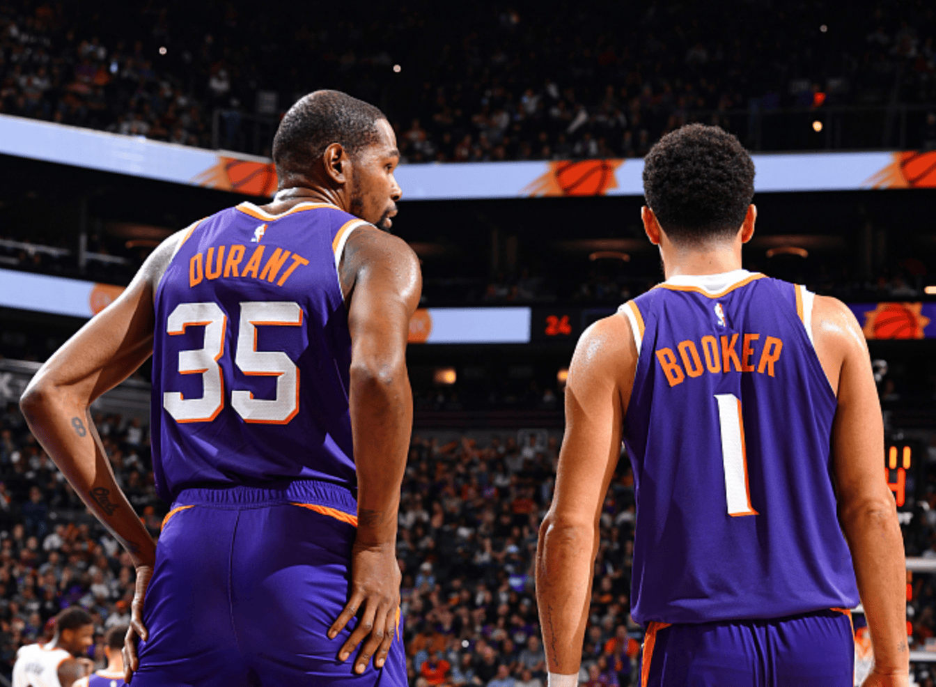 南韩男篮绝地反击热火B队,西蒙斯打破历史纪录 南韩男篮绝地反击热火B队,西蒙斯打破历史纪录