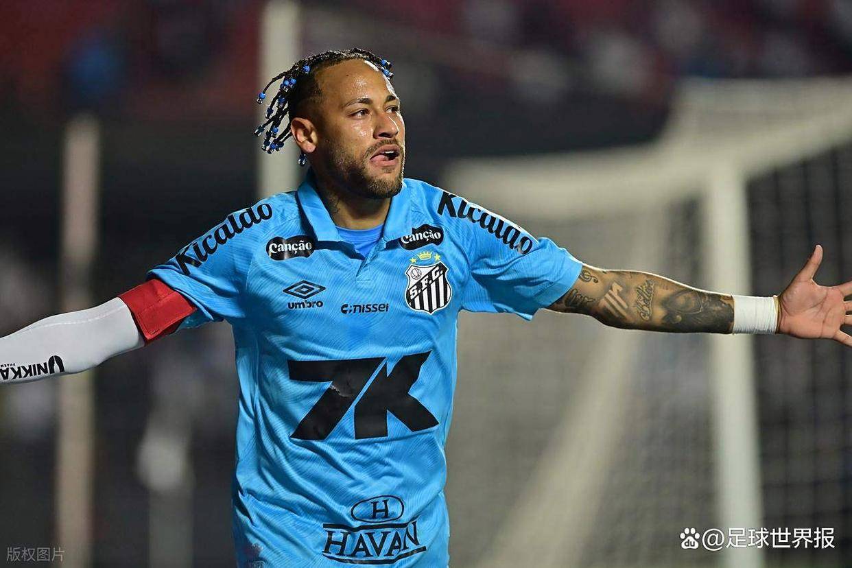 AC米兰血洗秘鲁,内马尔绝境逆转的简单介绍 AC米兰血洗秘鲁,内马尔绝境逆转的简单介绍