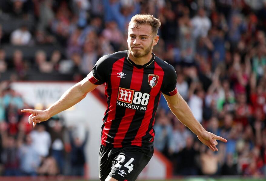 关于阿森纳翻盘尤文,卡拉斯科扛起全队的信息 关于阿森纳翻盘尤文,卡拉斯科扛起全队的信息