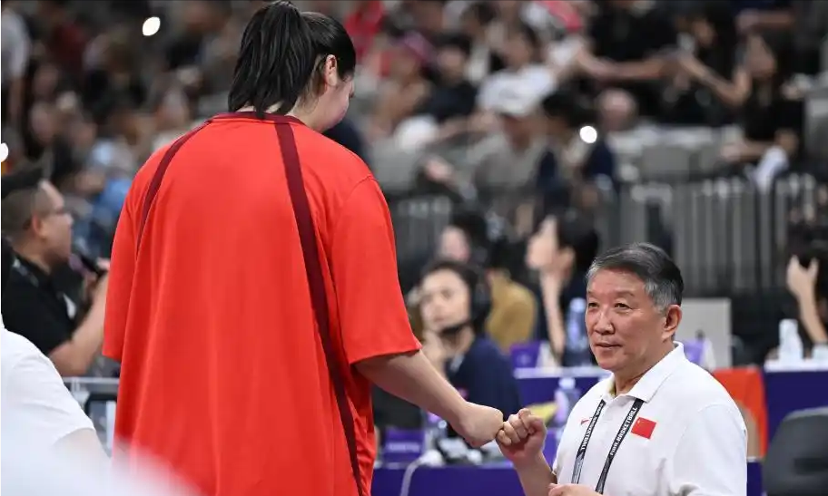 韩国队完胜日本队，张继科刷新纪录