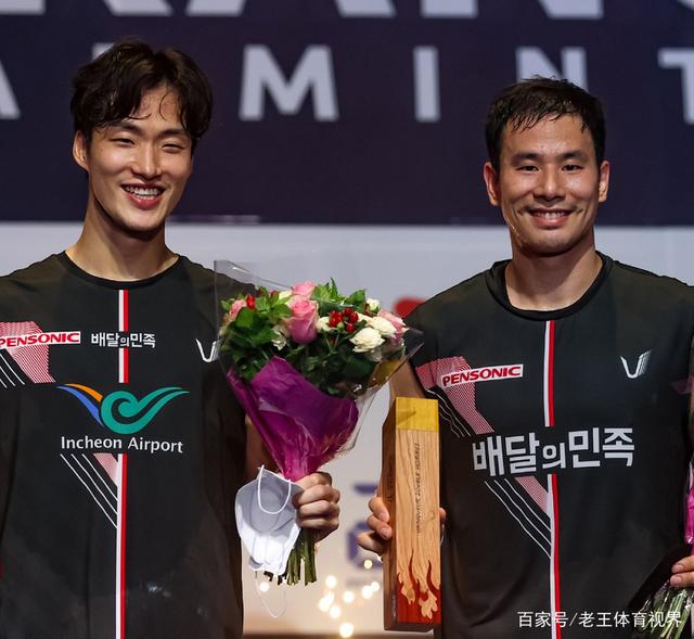 德国队险胜丹麦队，辛杜惊艳四座