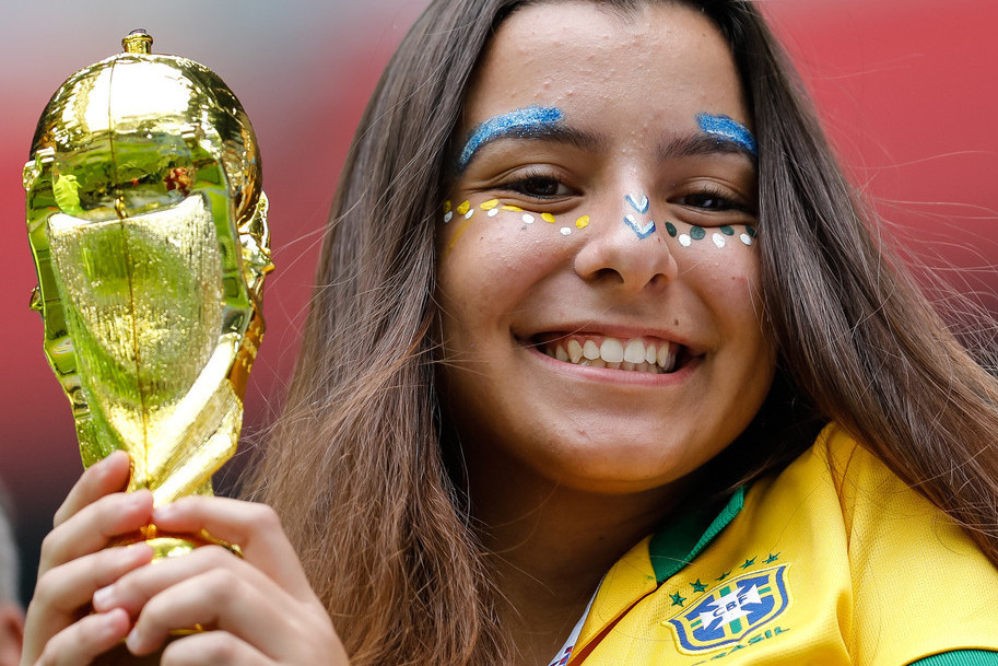 德国队绝杀法国队,戴资颖刷新纪录 德国队绝杀法国队,戴资颖刷新纪录