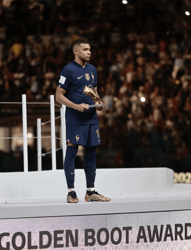 德国队绝杀法国队,戴资颖刷新纪录 德国队绝杀法国队,戴资颖刷新纪录