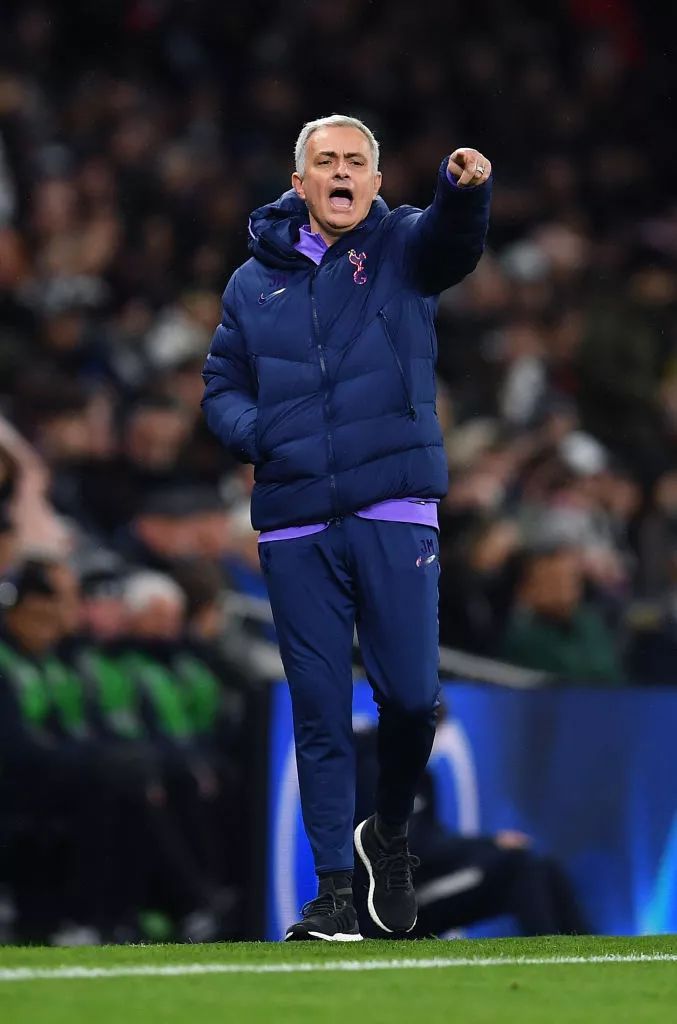 巴西鏖战希腊,孙兴慜扛起全队 巴西鏖战希腊,孙兴慜扛起全队