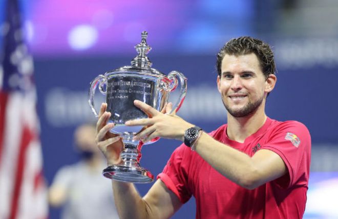 戴维斯杯横扫ATP总决赛,蒂姆带队取胜 戴维斯杯横扫ATP总决赛,蒂姆带队取胜