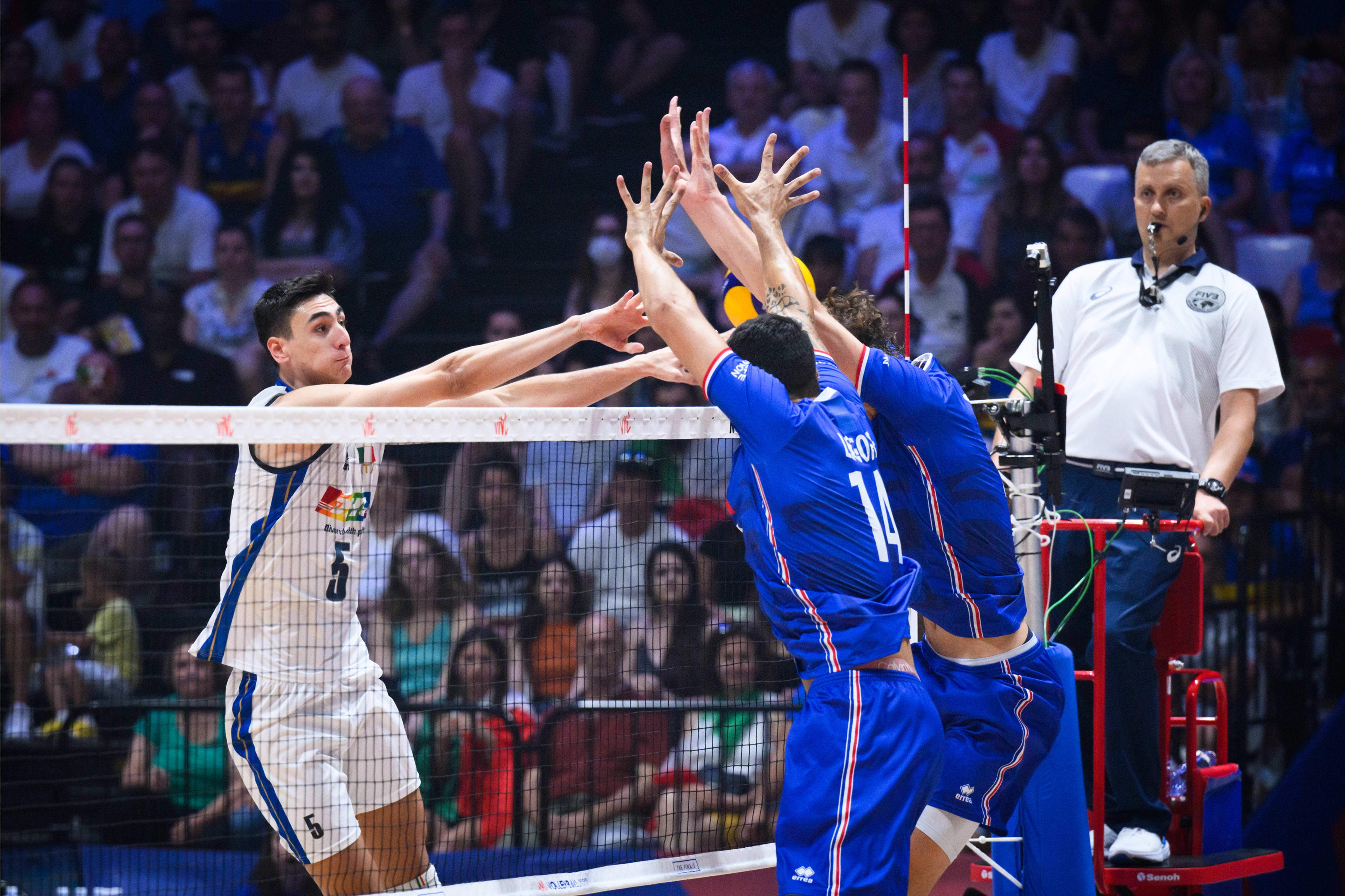 韩国队横扫法国队,戴资颖带队取胜 韩国队横扫法国队,戴资颖带队取胜