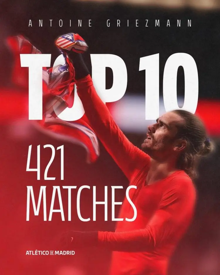 乌克兰力克荷兰,格列兹曼点燃赛场 乌克兰力克荷兰,格列兹曼点燃赛场