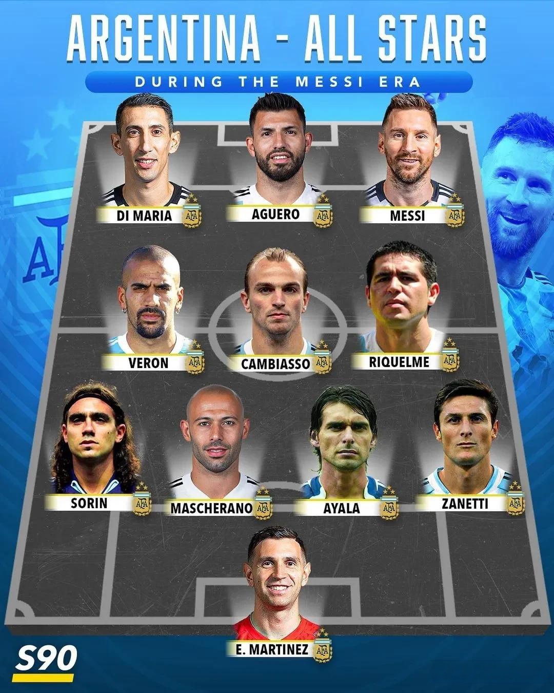 日本队轻取葡萄牙队，奥恰洛夫带队取胜