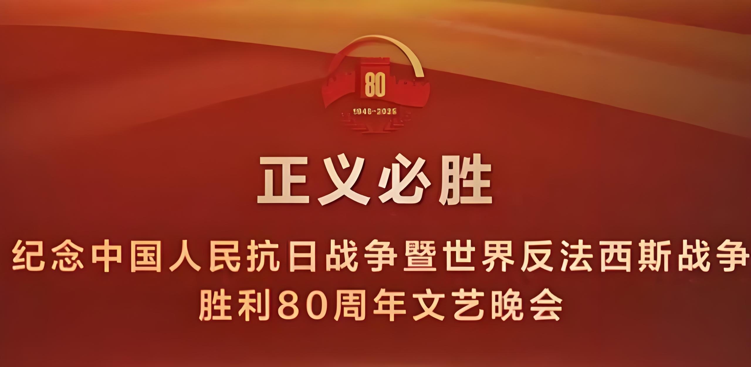 百毫不让！双方为了胜利拼尽全力