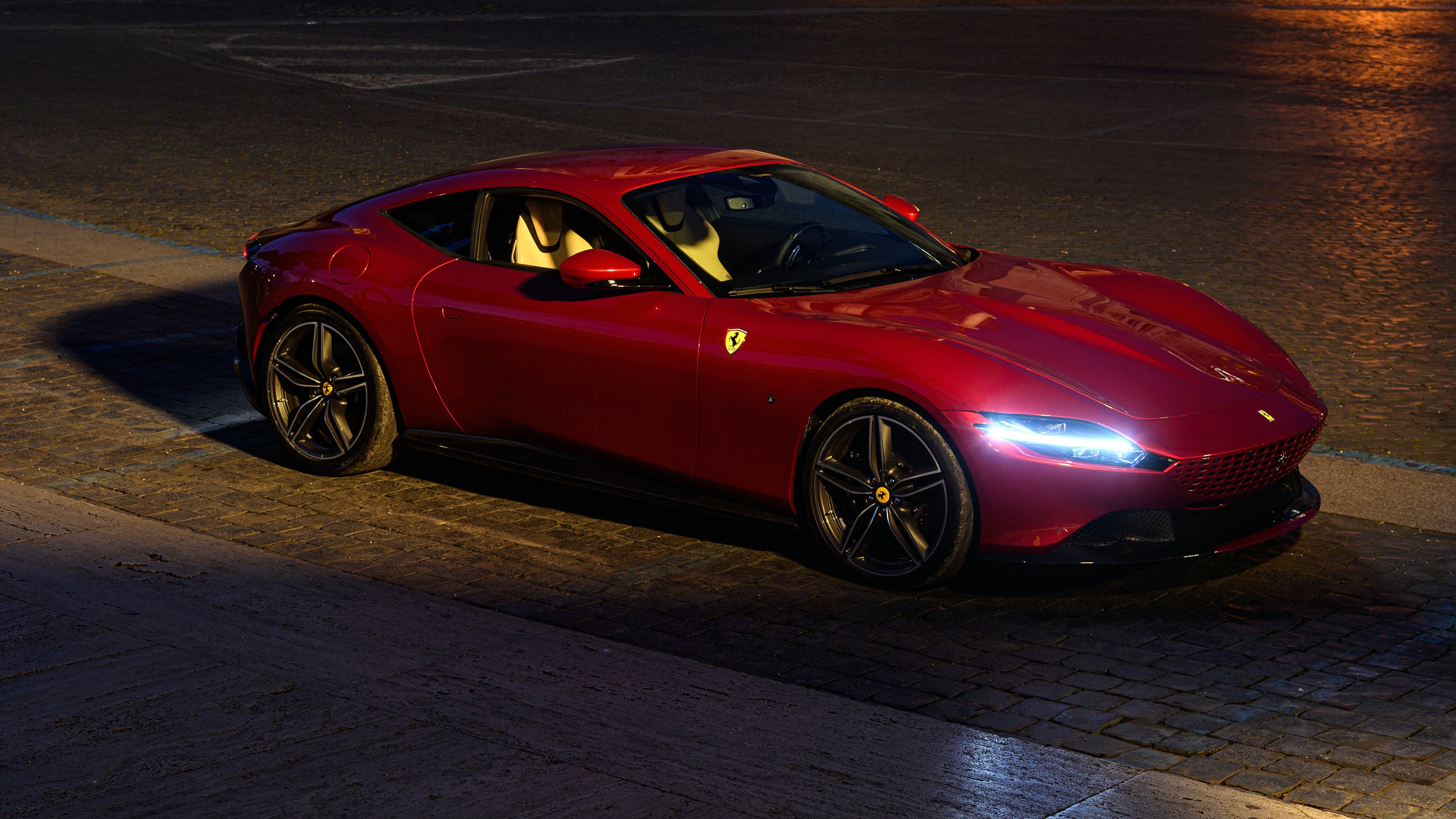 吉林队粉碎步行者，布伦森化身关键先生，小人物如何撬动胜利天平？