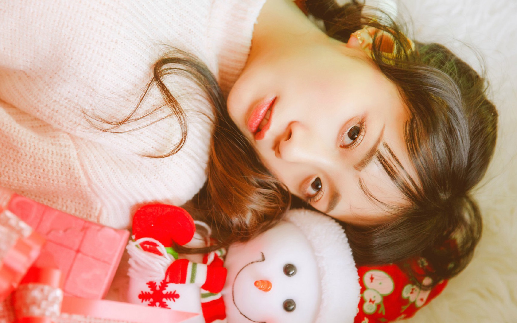 吉林队粉碎步行者，布伦森化身关键先生，小人物如何撬动胜利天平？