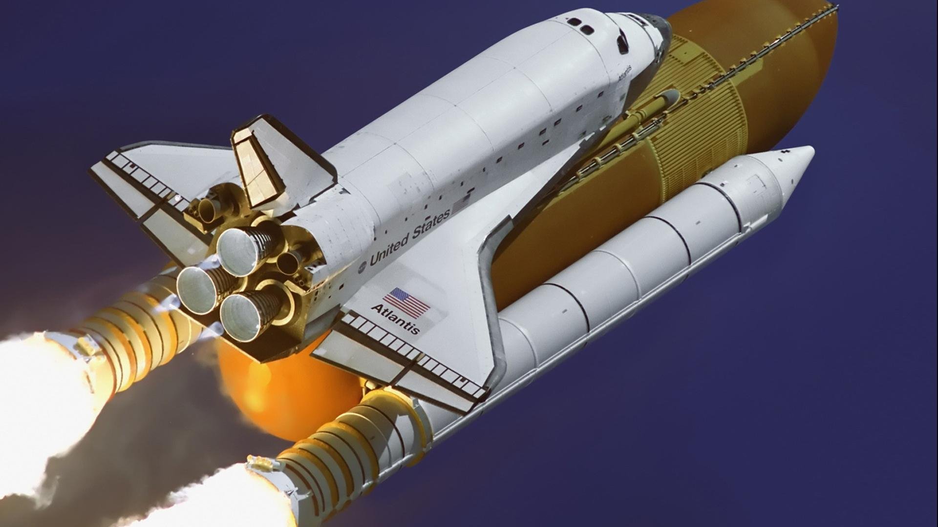 橙衣巨浪击碎天蓝防线！特奥凌空一剑定乾坤，荷兰时隔八年再入四强