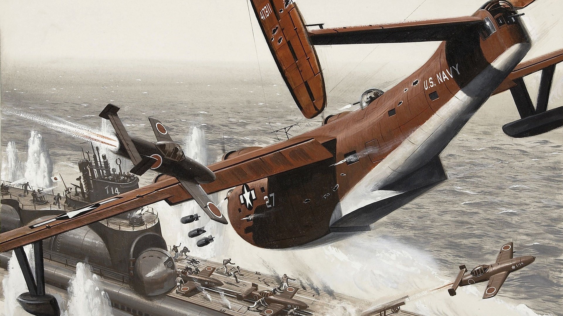 绝境封神,哈登一记封盖定乾坤,火箭抢七速胜雷霆