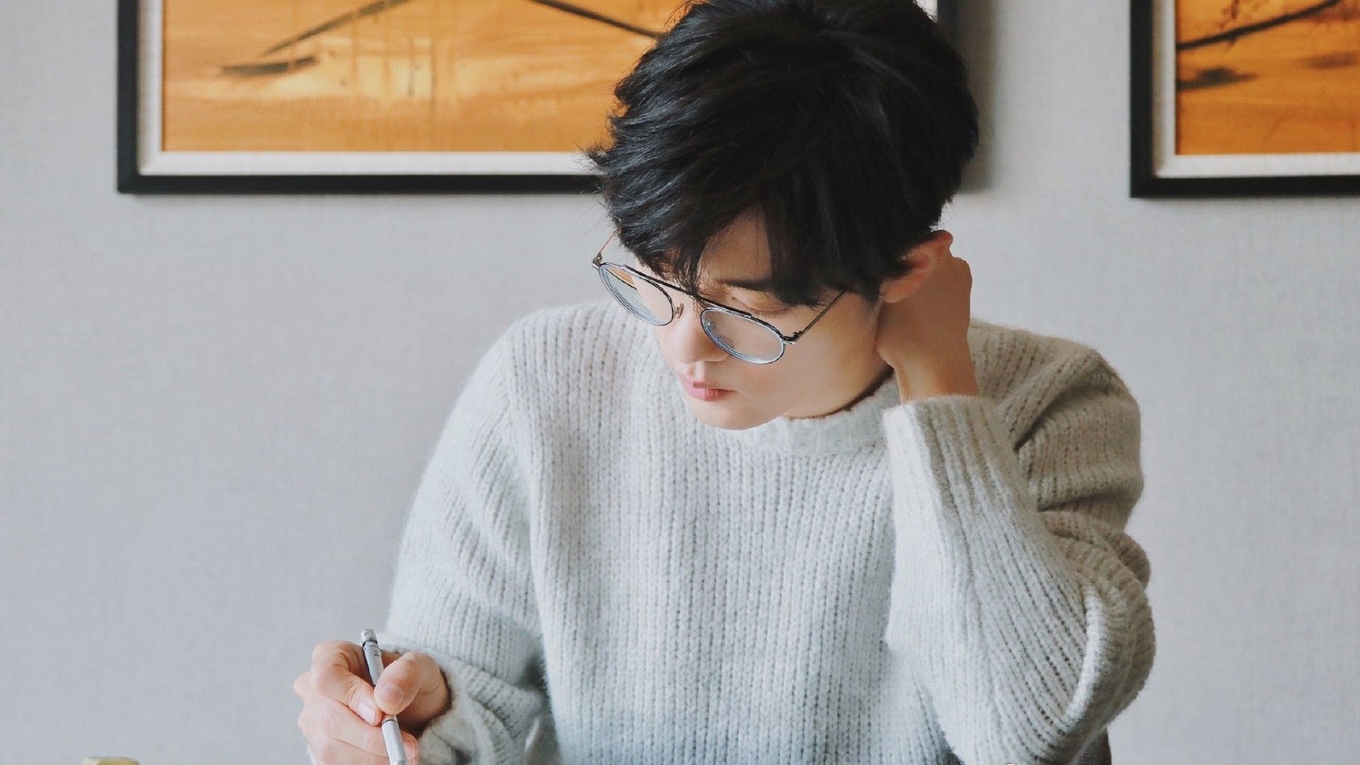 篮筐守护神与钢铁蜂群，当个人英雄主义撞上团队杀戮本能