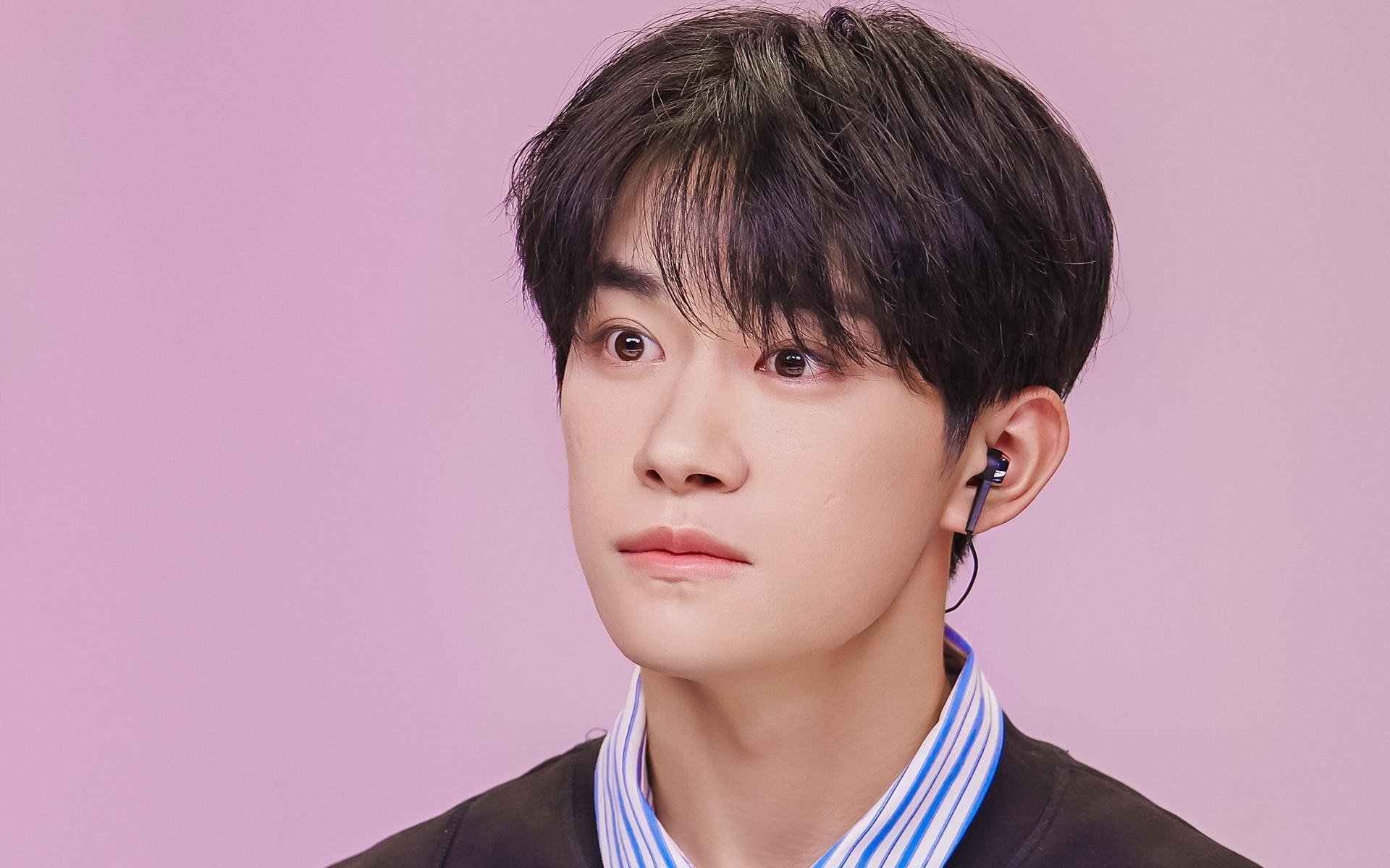 奥斯梅恩数据爆炸，那不勒斯力克勒沃库森背后的战术革命