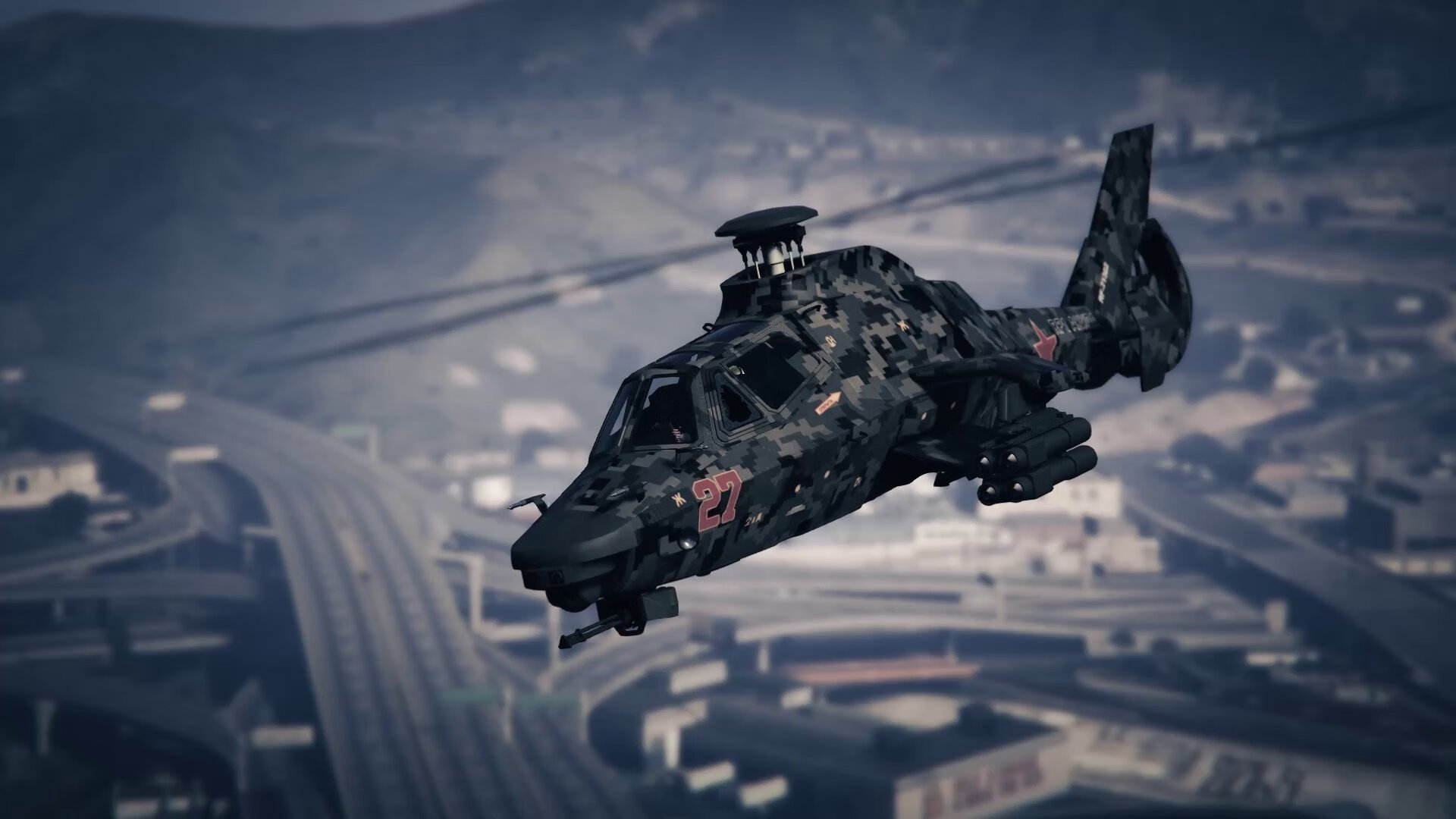 阿圭罗绝杀定乾坤，摩洛哥巅峰之战力克毕尔巴鄂