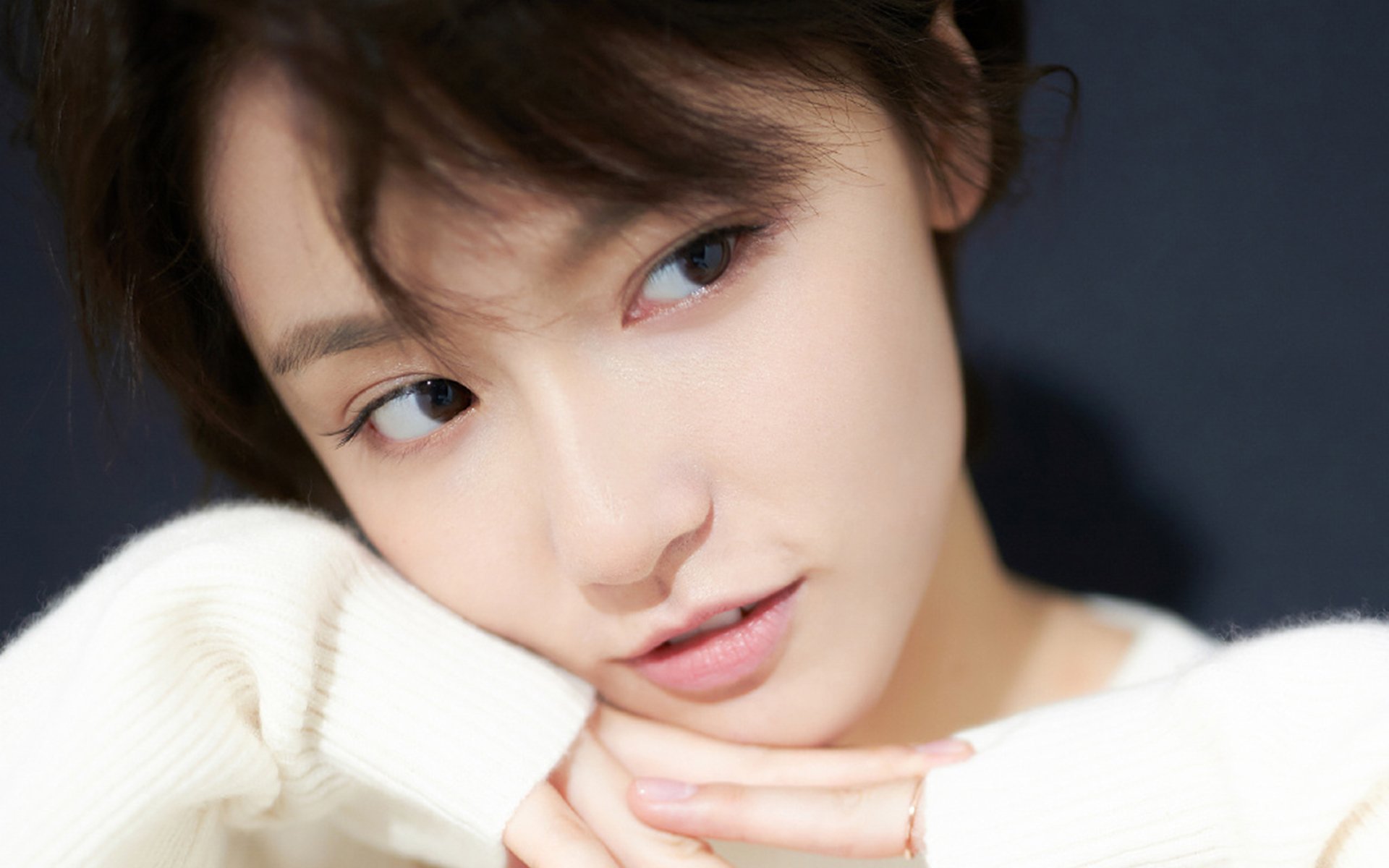 劳塔罗关键回合不手软，玻利维亚险胜比利时，一场逆转奇迹的诞生